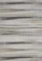 Thibaut EQUINOX Black Wallpaper