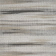 Thibaut Equinox Black Wallpaper