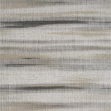Thibaut Equinox Black Wallpaper