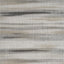 Thibaut Equinox Black Wallpaper