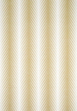 Thibaut VIVA Metallic Gold Wallpaper