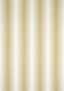 Thibaut VIVA Metallic Gold Wallpaper