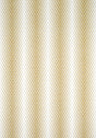 Thibaut VIVA Metallic Gold Wallpaper