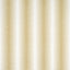 Thibaut Viva Metallic Gold Wallpaper