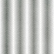 Thibaut Viva Black And White Wallpaper