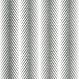 Thibaut Viva Black And White Wallpaper