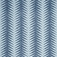 Thibaut Viva Navy And Light Blue Wallpaper