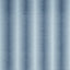 Thibaut Viva Navy And Light Blue Wallpaper