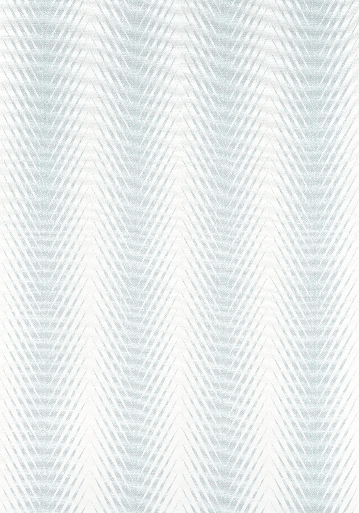 Thibaut VIVA Spa Blue Wallpaper