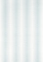 Thibaut VIVA Spa Blue Wallpaper