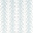 Thibaut Viva Spa Blue Wallpaper