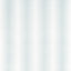 Thibaut Viva Spa Blue Wallpaper