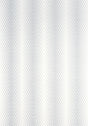 Thibaut VIVA Metallic Silver Wallpaper