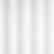Thibaut Viva Metallic Silver Wallpaper