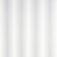 Thibaut Viva Metallic Silver Wallpaper