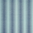 Thibaut Viva Navy And Aqua Wallpaper