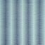 Thibaut Viva Navy And Aqua Wallpaper