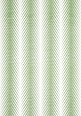 Thibaut VIVA Green Wallpaper