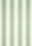 Thibaut VIVA Green Wallpaper