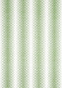Thibaut VIVA Green Wallpaper