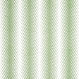 Thibaut Viva Green Wallpaper