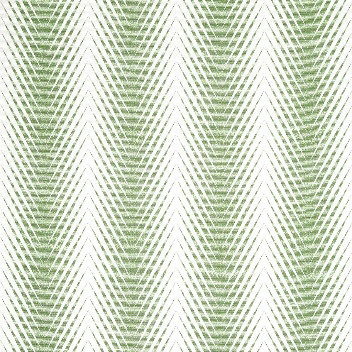 Thibaut Viva Green Wallpaper