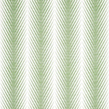 Thibaut Viva Green Wallpaper