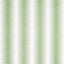 Thibaut Viva Green Wallpaper