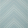 Thibaut Elevation Navy And Aqua Wallpaper