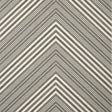 Thibaut Elevation Black And Grey Wallpaper