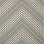 Thibaut Elevation Black And Grey Wallpaper