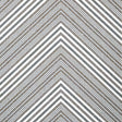 Thibaut Elevation Black And White Wallpaper