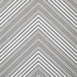 Thibaut Elevation Black And White Wallpaper