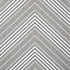 Thibaut Elevation Black And White Wallpaper