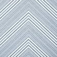 Thibaut Elevation Blue And White Wallpaper