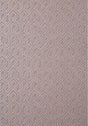 Thibaut TORTONA Taupe Wallpaper