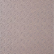 Thibaut Tortona Taupe Wallpaper