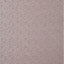 Thibaut Tortona Taupe Wallpaper