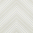 Thibaut Elevation Grey And White Wallpaper