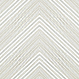 Thibaut Elevation Grey And White Wallpaper