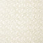 Thibaut Tortona Metallic Gold On Cream Wallpaper
