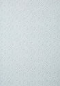 Thibaut TORTONA Spa Blue Wallpaper