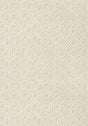 Thibaut TORTONA Beige Wallpaper