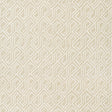 Thibaut Tortona Beige Wallpaper