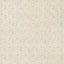 Thibaut Tortona Beige Wallpaper