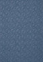 Thibaut TORTONA Navy Wallpaper