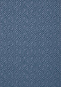 Thibaut TORTONA Navy Wallpaper