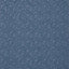 Thibaut Tortona Navy Wallpaper