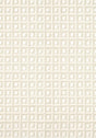 Thibaut SQUARE DANCE Beige Wallpaper