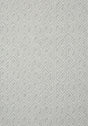 Thibaut TORTONA Grey Wallpaper